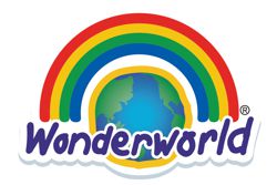 Wonderworld Toys