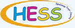 Hess Holzspielzeug GmbH
